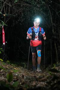 BIB: 
                            <button type="button" onclick="openModal(19404894)" class="btn btn-primary btn-sm float-right btn-popup" data-toggle="modal" data-target=".modal-high-quality">
                        <i class="fas fa-shopping-cart"></i> Add to Cart
                    </button>
                                            <button type="button" onclick="isThisMe(19404894, true)" class="btn btn-success btn-sm float-right btn-popup btn-isme hidden" data-toggle="tooltip" data-placement="bottom" title="นี่คือรูปของคุณใช่ไหม คลิกที่นี่เพื่อเอาเข้าอัลบั้ม">
                        <i class="fas fa-plus"></i> Add to album
                    </button>
                    <button type="button" onclick="isThisMe(19404894, false)" class="btn btn-warning btn-sm float-right btn-popup btn-isnotme hidden">
                        <i class="fas fa-ban"></i> Remove from album
                    </button>